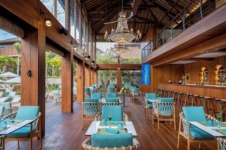 Kappa Senses Ubud hotel photo in Ubud
