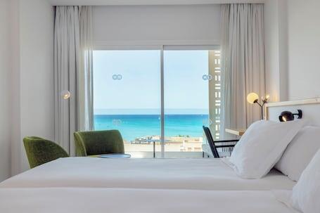 Hotel HM Ayron Park – Adults Only hotel photo in Palma de Mallorca