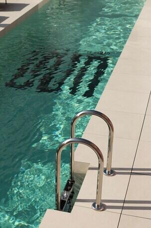 UMusic Hotel Madrid luxury hotel in Madrid