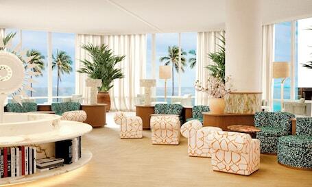 BLESS Ibiza The Site - New Opening 2026 hotel photo in Sant Josep de sa Talaia