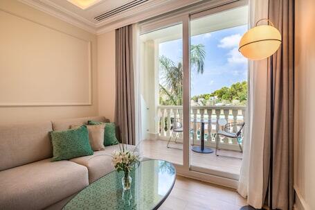 Barceló La Nucia Palms – Adults Recommended hotel photo in La Nucia