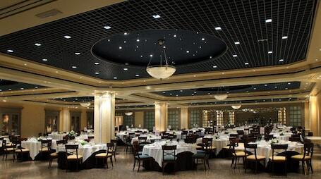 Hotel Palafox luxury hotel in Zaragoza