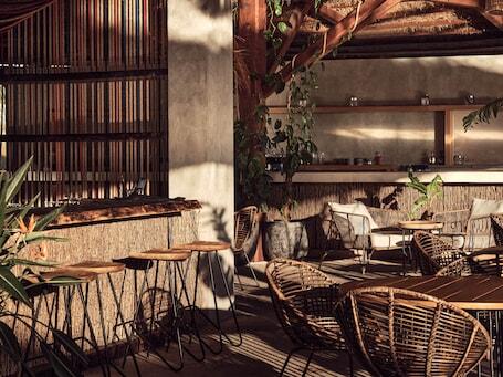 Olea All Suite Hotel, a Member of Design Hotels luxury hotel in Zakynthos