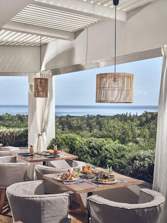 Zante Maris Suites - Adults Only hotel photo in Zakynthos