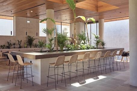 Contessina Suites and Spa luxury hotel in Zakynthos