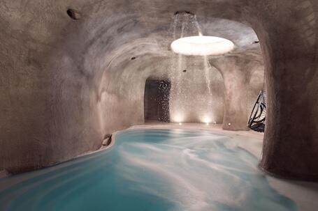 Contessina Suites and Spa hotel photo in Zakynthos