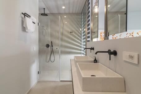 St. John Suites - Adults Only Zakynthos luxury hotel in Zakynthos
