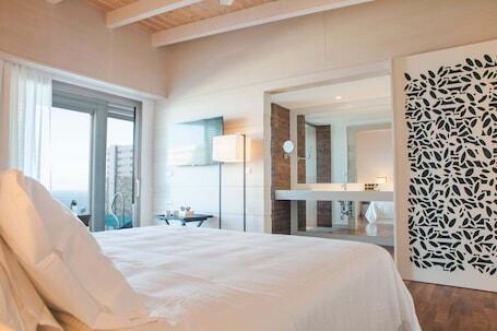 Esperos Village Blue & Spa - Adults only luxury hotel in Rhodes