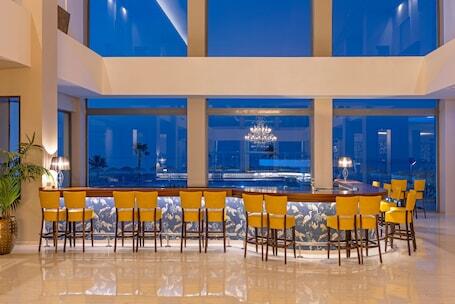 Kresten Royal Euphoria Resort hotel photo in Rhodes