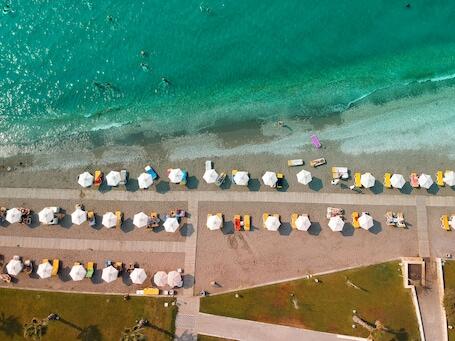Rodos Palace Hotel hotel photo in Rhodes