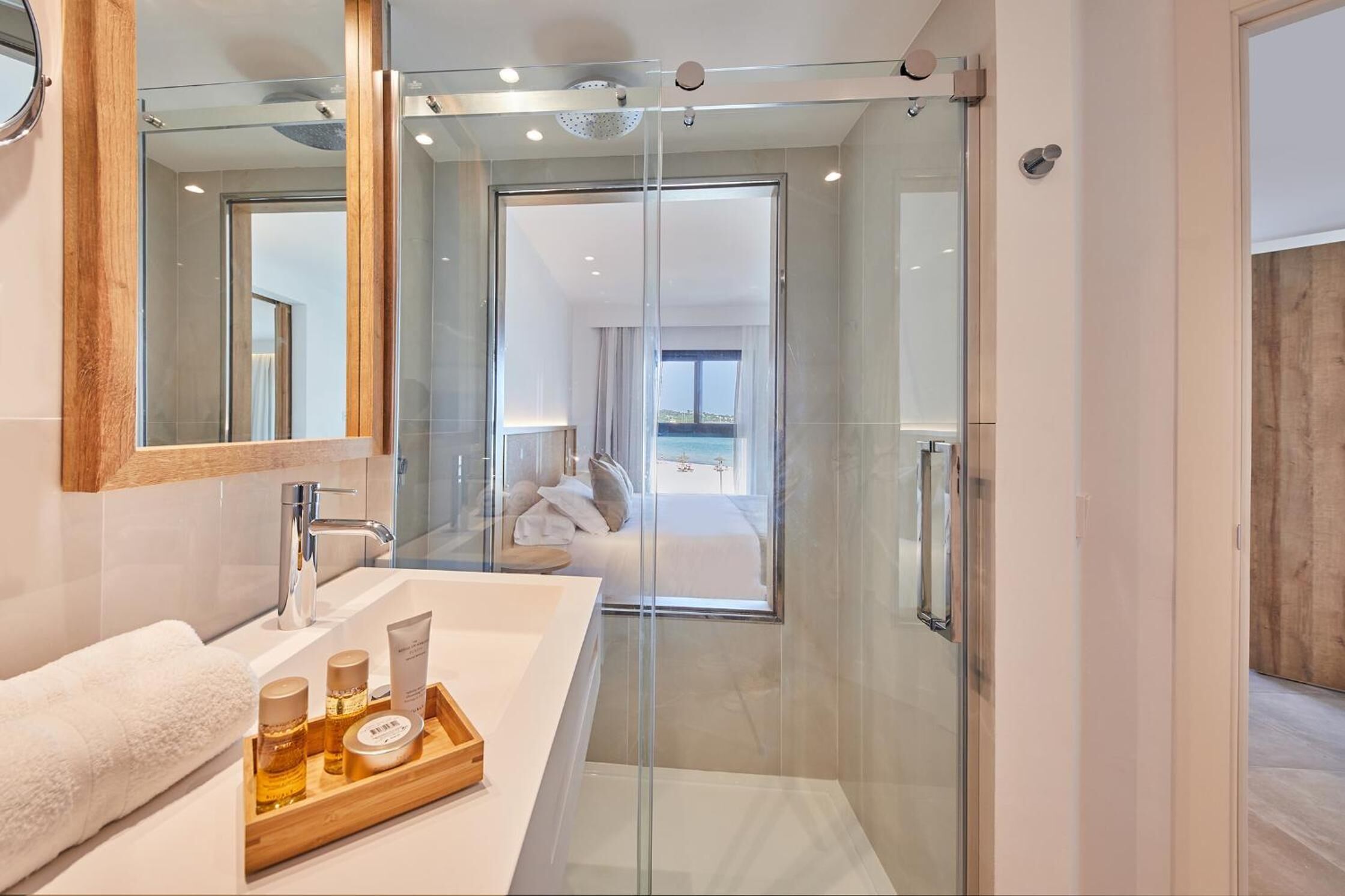 Image of Sofia Alcudia Beach Hotel