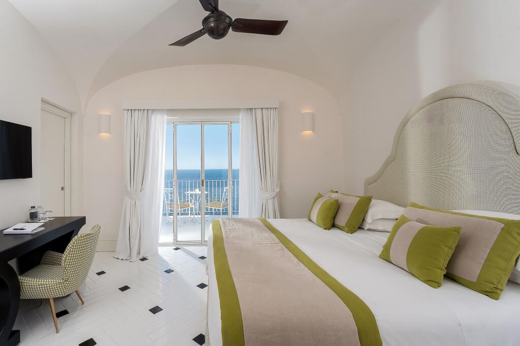 Image of Hotel Miramalfi