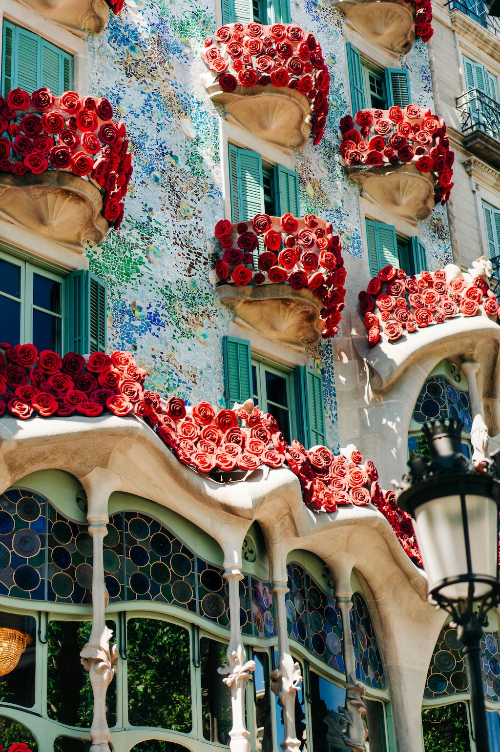 Photo: Anna Murzilon/unsplash