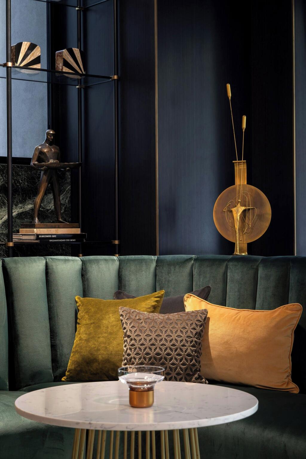Image of Academias Hotel, Autograph Collection
