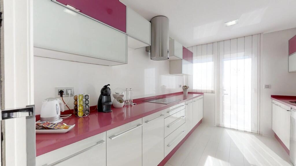 Image of Vincci Selección Aleysa