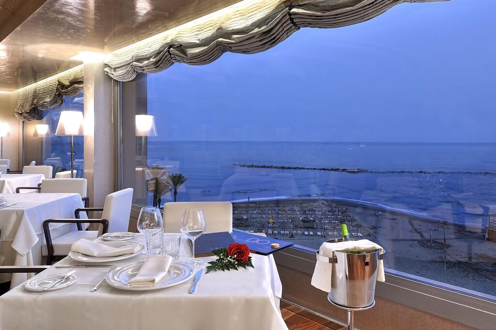Image of Vincci Selección Aleysa