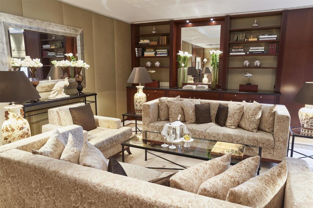 Image of Hotel Adlon Kempinski