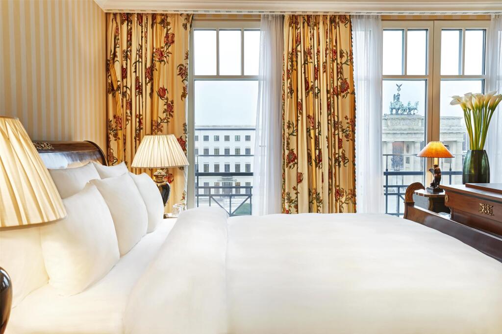 Image of Hotel Adlon Kempinski