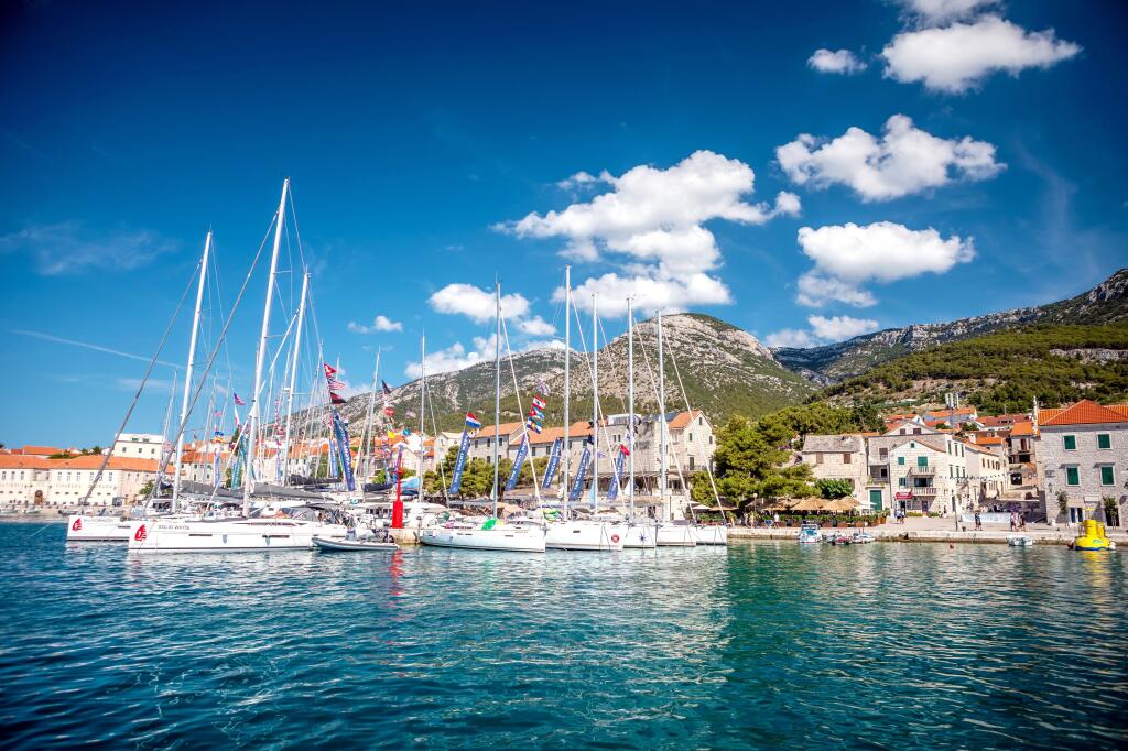 Image of Bluesun Holiday Village Bonaca