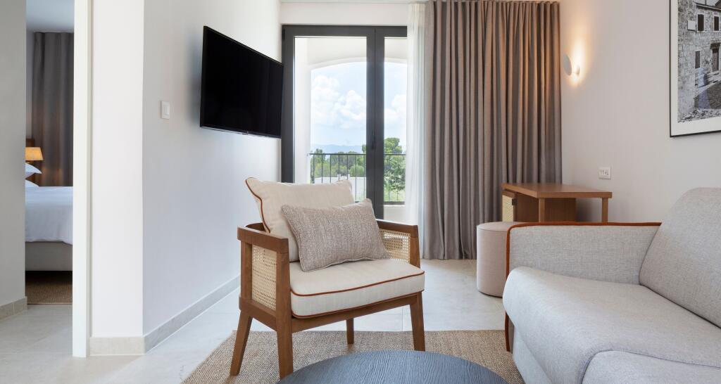 Image of Bluesun Holiday Village Bonaca