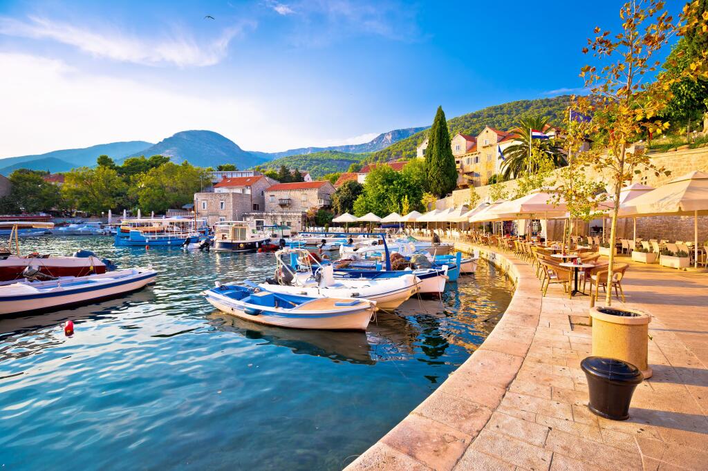 Image of Bluesun Hotel Borak