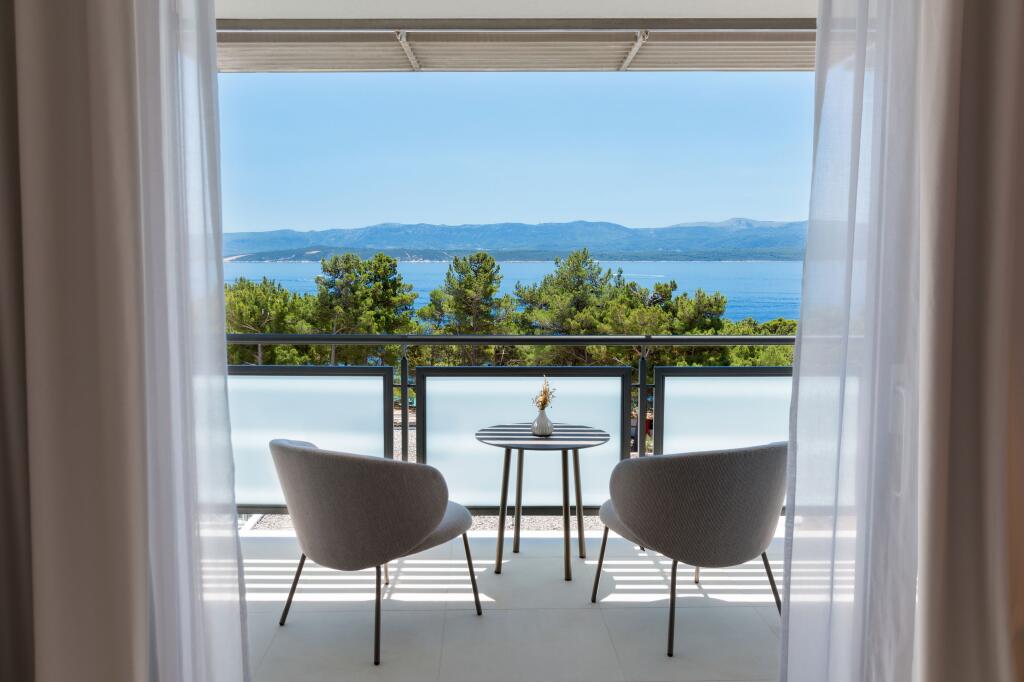 Image of Bluesun Hotel Elaphusa