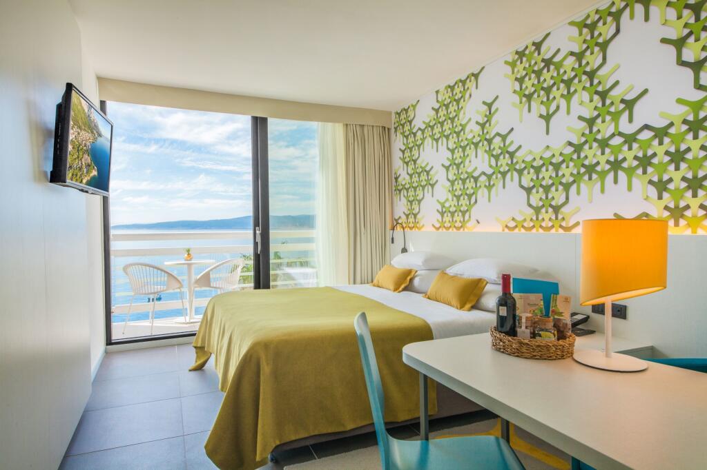 Image of Bluesun Hotel Berulia