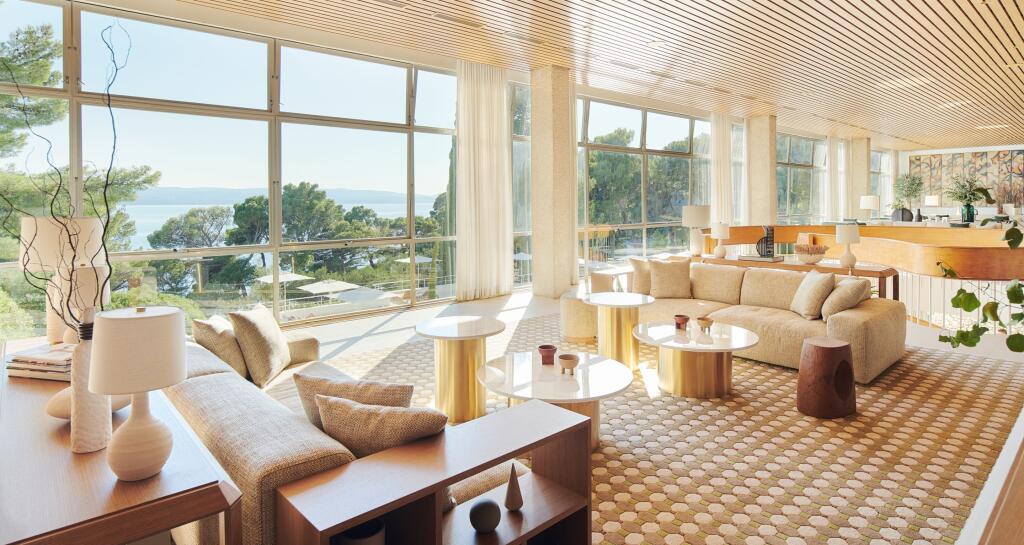 Image of Bluesun Hotel Maestral