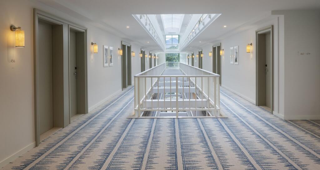 Image of Bluesun Hotel Marina