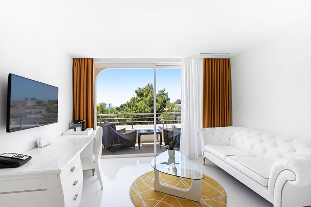Image of Portals Hills Boutique Hotel