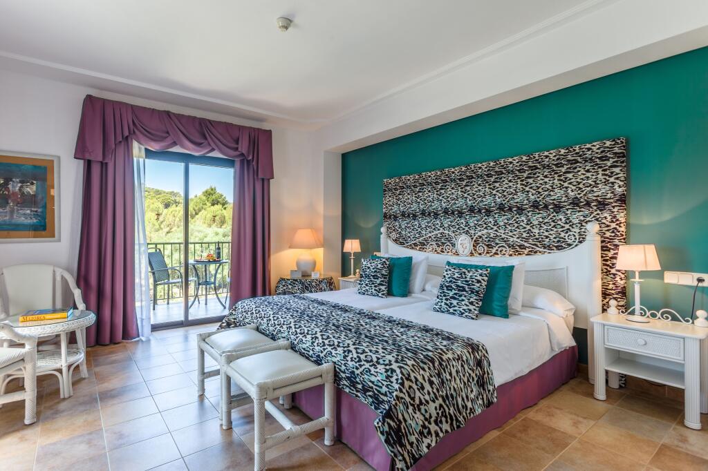 Image of Lago Garden Hotel & Spa