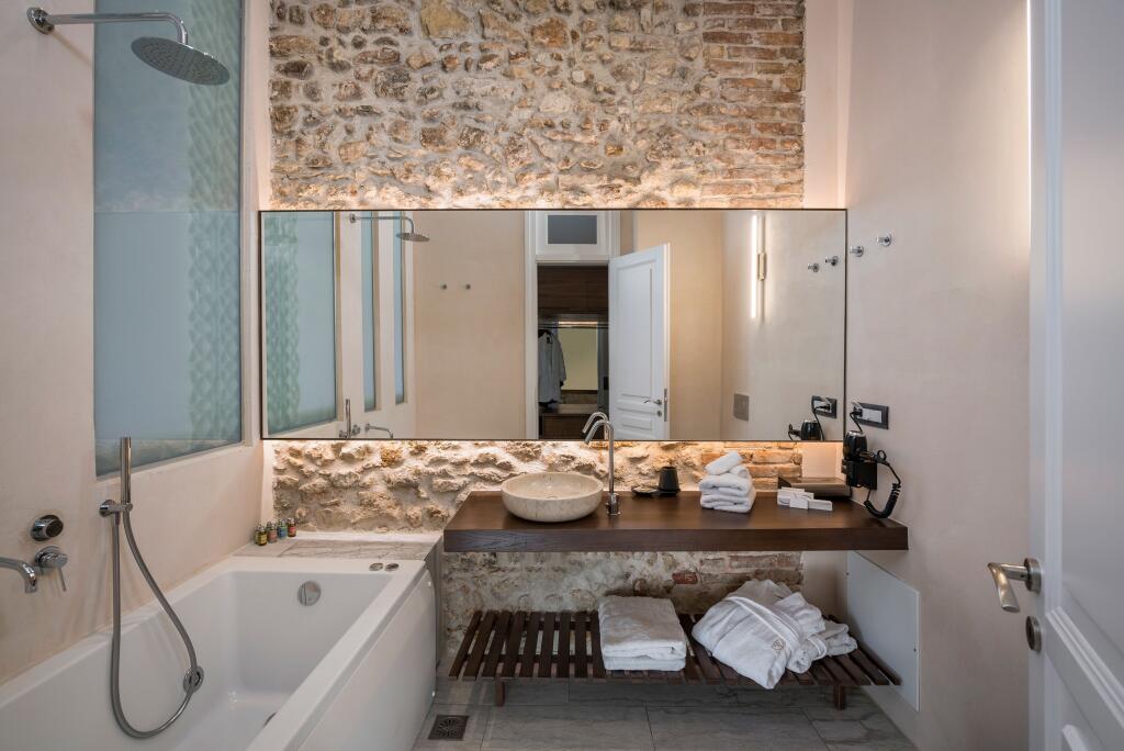 Image of Ambassadors Residence Boutique Hotel Chania