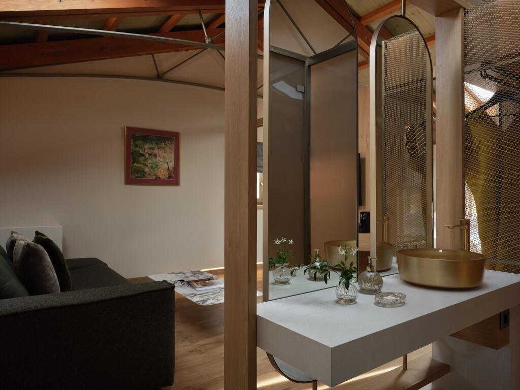 Image of Domus Blanc Boutique Hotel, Member of Domus Elegance Collection
