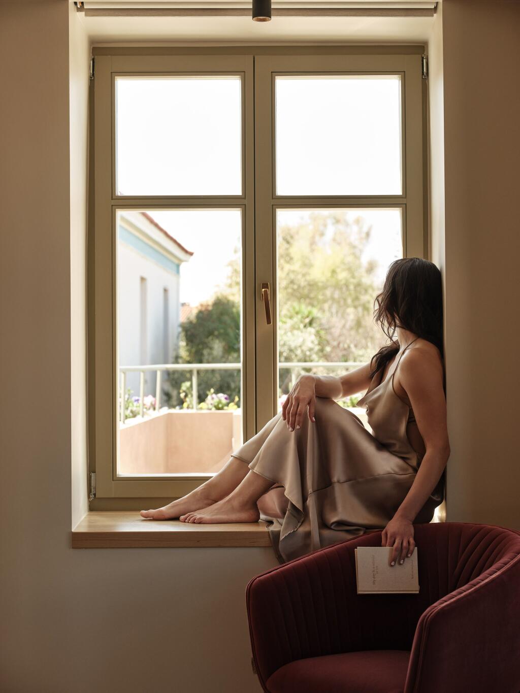 Image of Domus Blanc Boutique Hotel, Member of Domus Elegance Collection