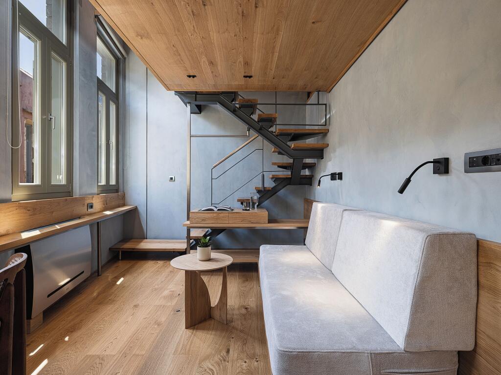 Image of Elysia Boutique Hotel