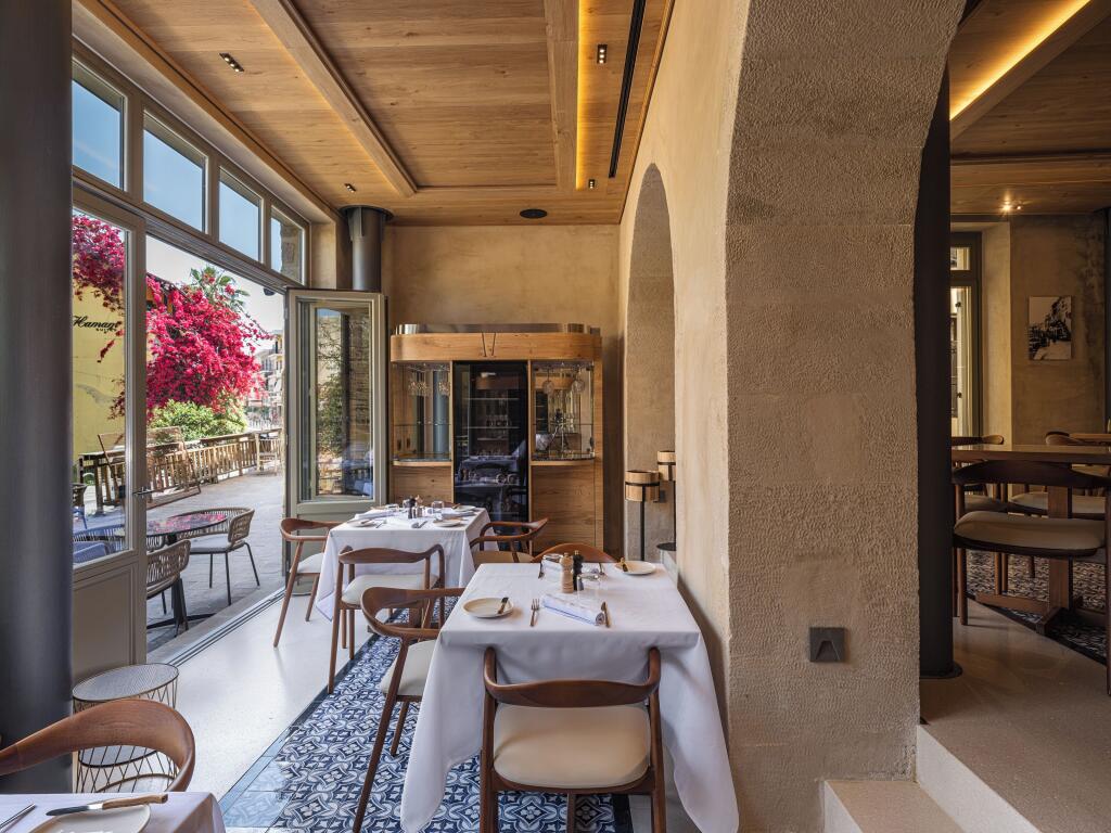 Image of Elysia Boutique Hotel