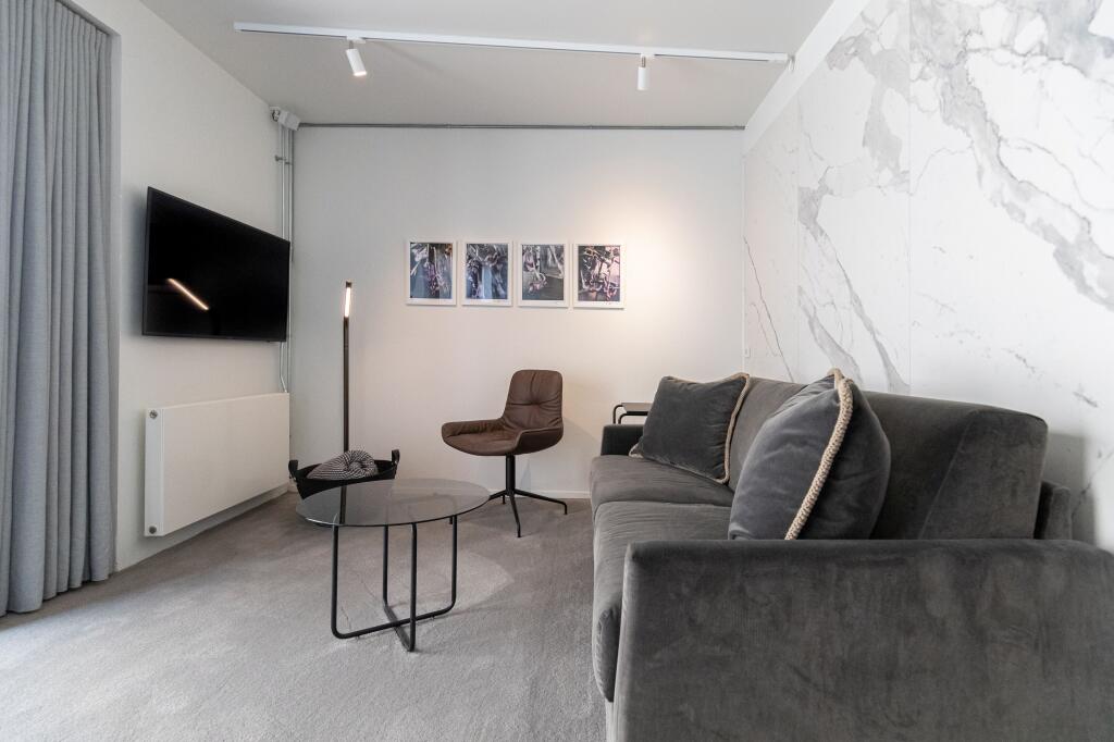 Image of Boutique Hotel Herman K