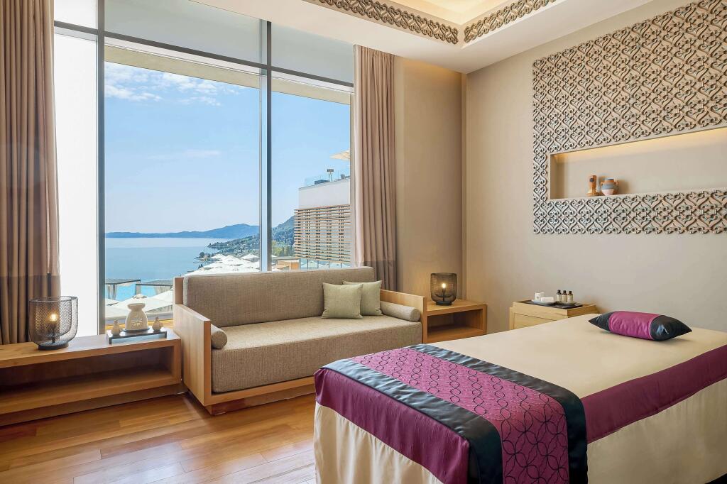 Image of Angsana Corfu Resort & Spa