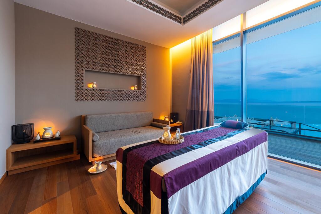 Image of Angsana Corfu Resort & Spa