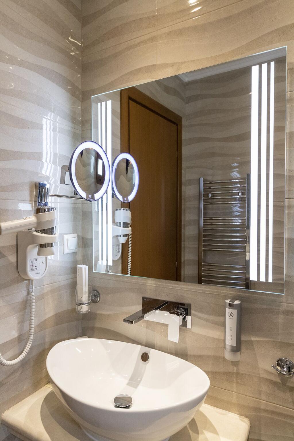 Image of Xenios Dias Boutique Hotel