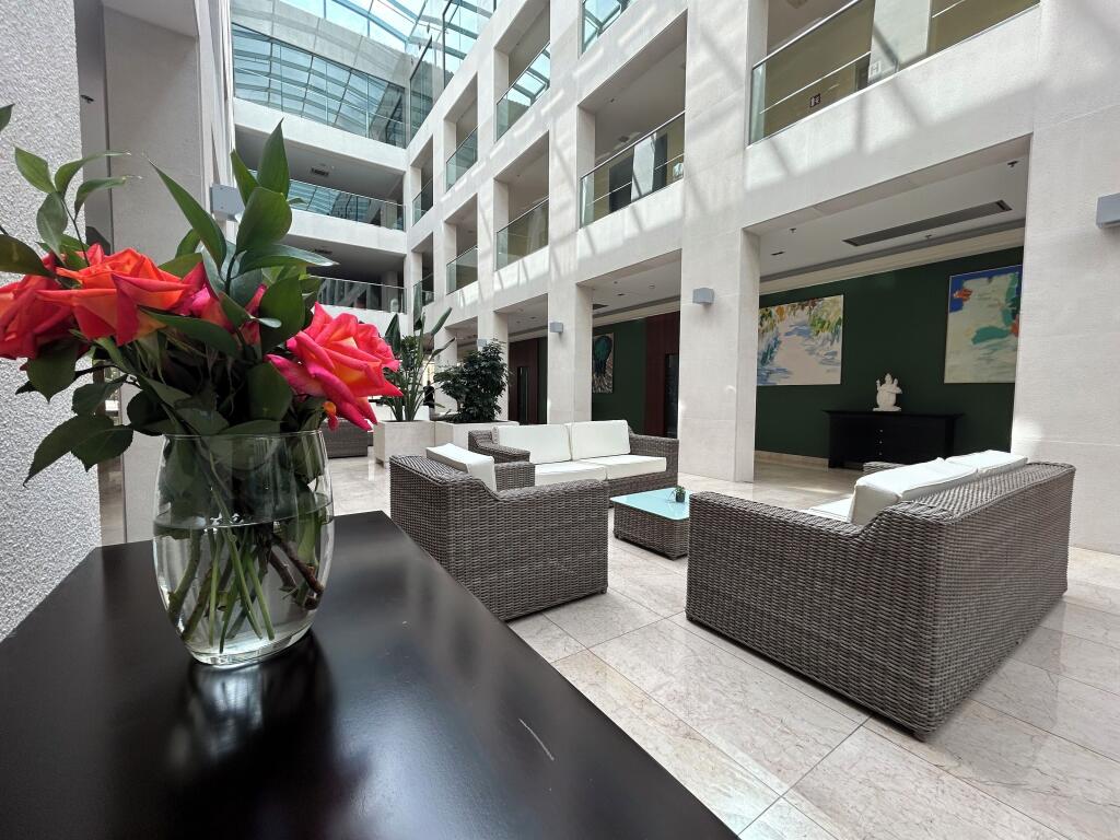 Image of Admiral Grand Hotel