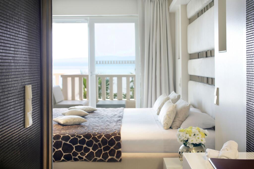 Image of Damianii Luxury Boutique Hotel & Spa
