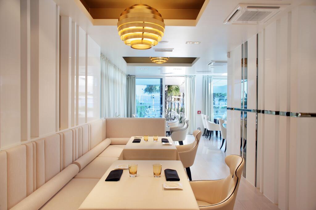 Image of Damianii Luxury Boutique Hotel & Spa