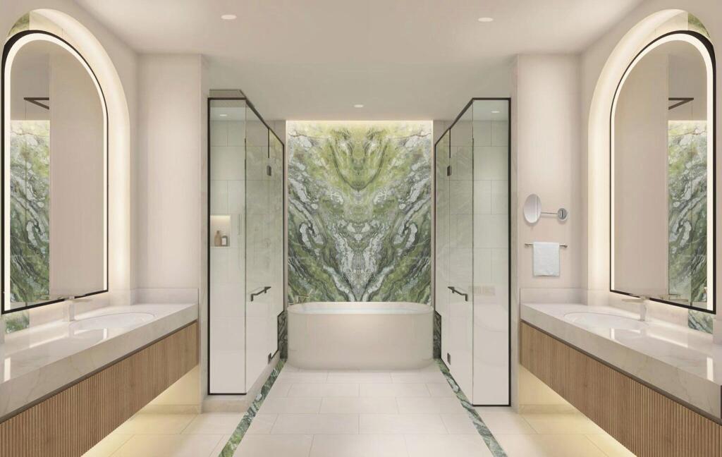 Pier Sixty-Six - Luxury hotel with 9 restaurants, near Fort Lauderdale Beach Pier Sixty-Six – Luxury hotel in Fort Lauderdale, United States