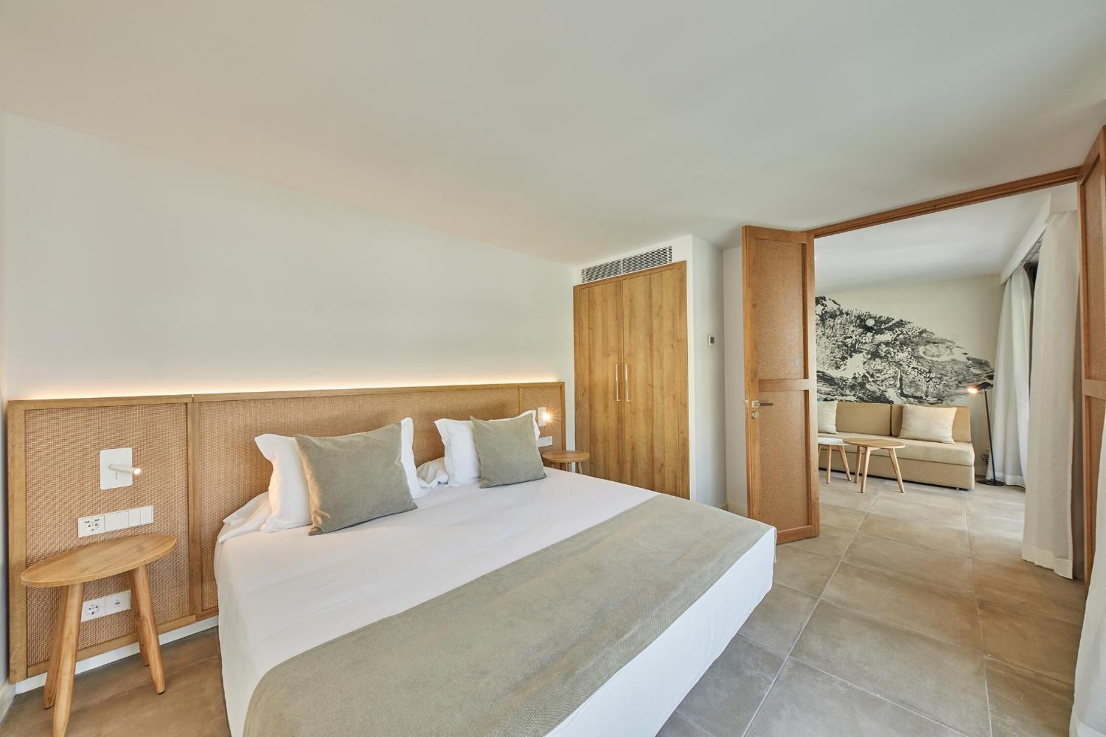 Image of Sofia Alcudia Beach Hotel