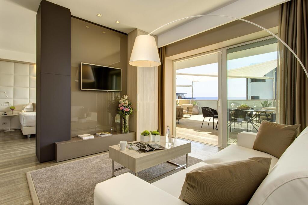 Image of Almar Jesolo Resort & Spa