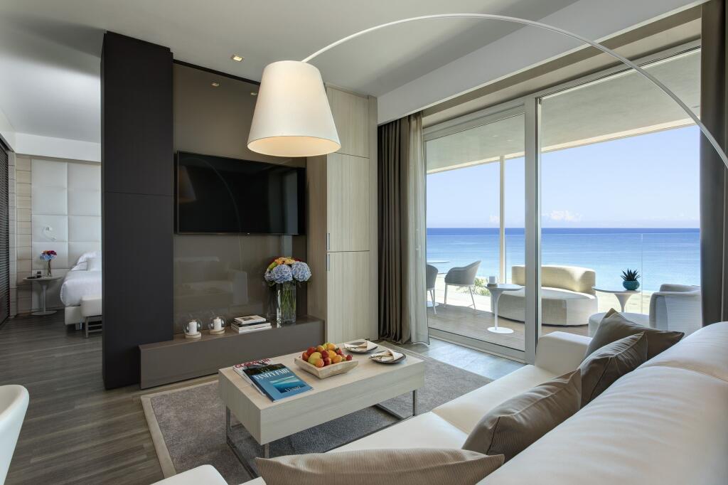 Image of Almar Jesolo Resort & Spa
