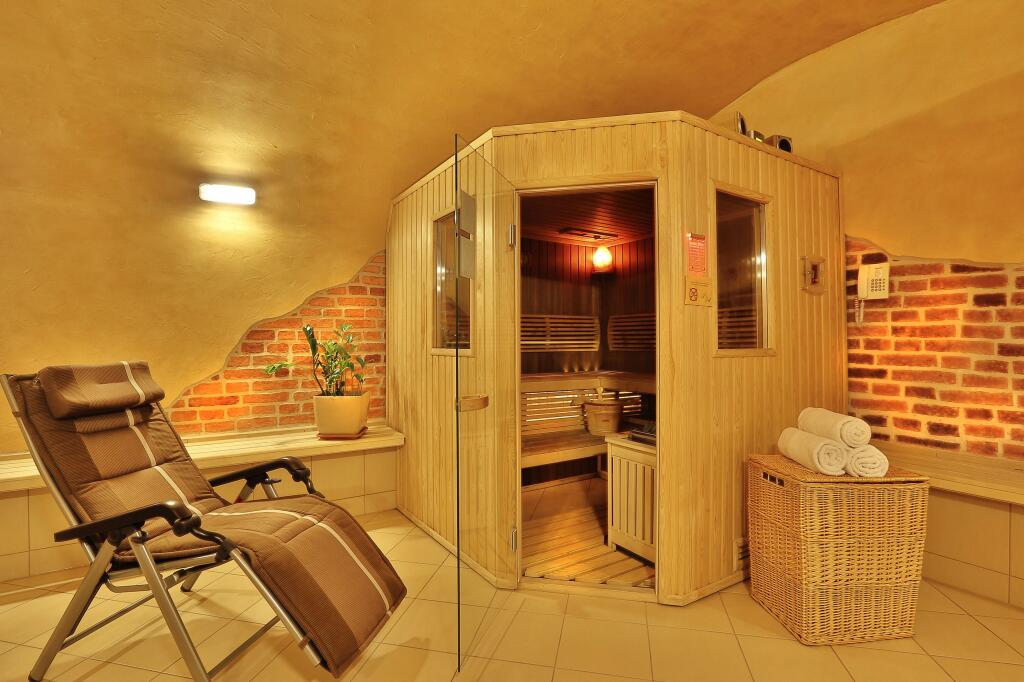 Image of Amber Boutique Hotels - Hotel Amber