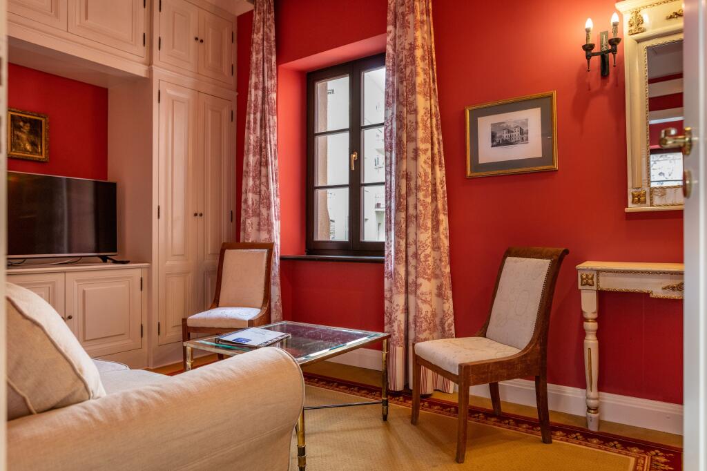 Image of Hotel Gródek