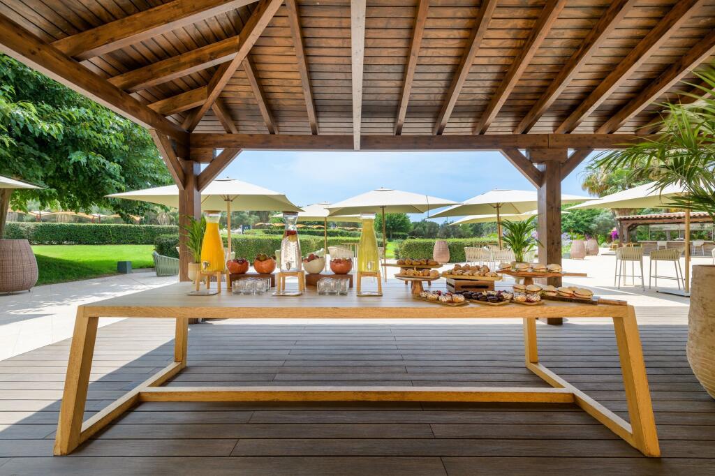 Hacienda Son Antem Golf Resort, Autograph Collection - Luxury hotel with spa, near Golf Son Antem - Mallorca Hacienda Son Antem Golf Resort, Autograph Collection – Luxury hotel in Llucmajor, Spain